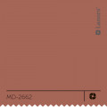 Краска Lanors Original Colours Collection, MD-2662