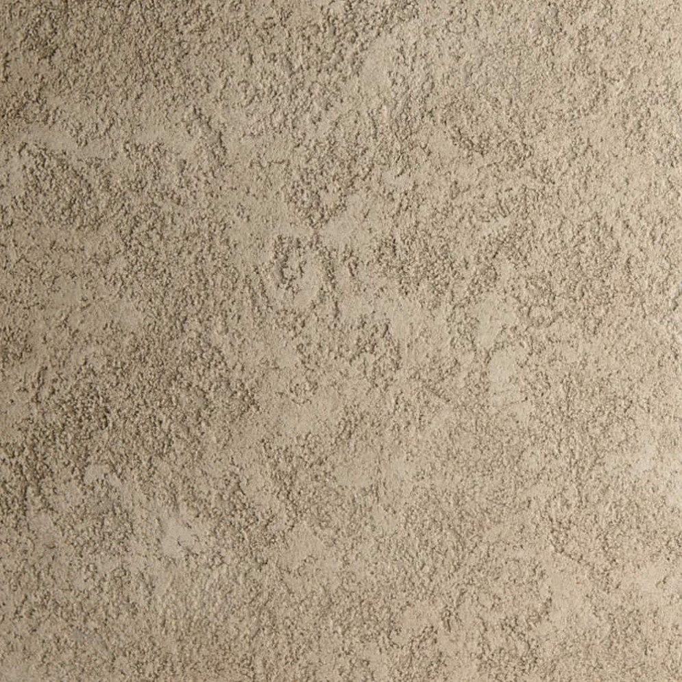 Декоративная штукатурка Lanors «Stanley»