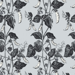 Обои Lanors Древо жизни, D-GB-02