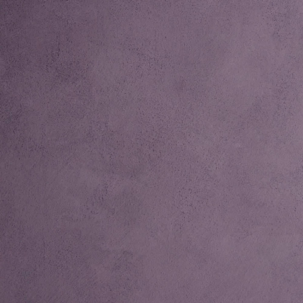 Архитектурная краска Lanors «Terry»