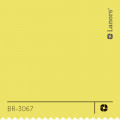 Краска Lanors Original Colours Collection, BR-3067