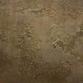 Декоративная штукатурка Lanors «Travertine»