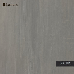 Архитектурная краска Lanors «Nirvana», NR_011