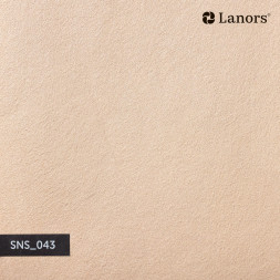 Архитектурная краска Lanors «Snow», SNS_043