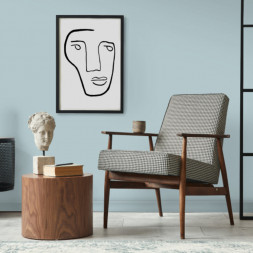 Краска Lanors Original Colours Collection, MD-2170