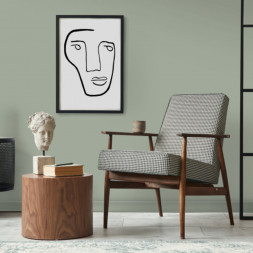 Краска Lanors Original Colours Collection, NT-1407