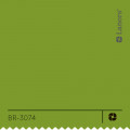 Краска Lanors Original Colours Collection, BR-3074