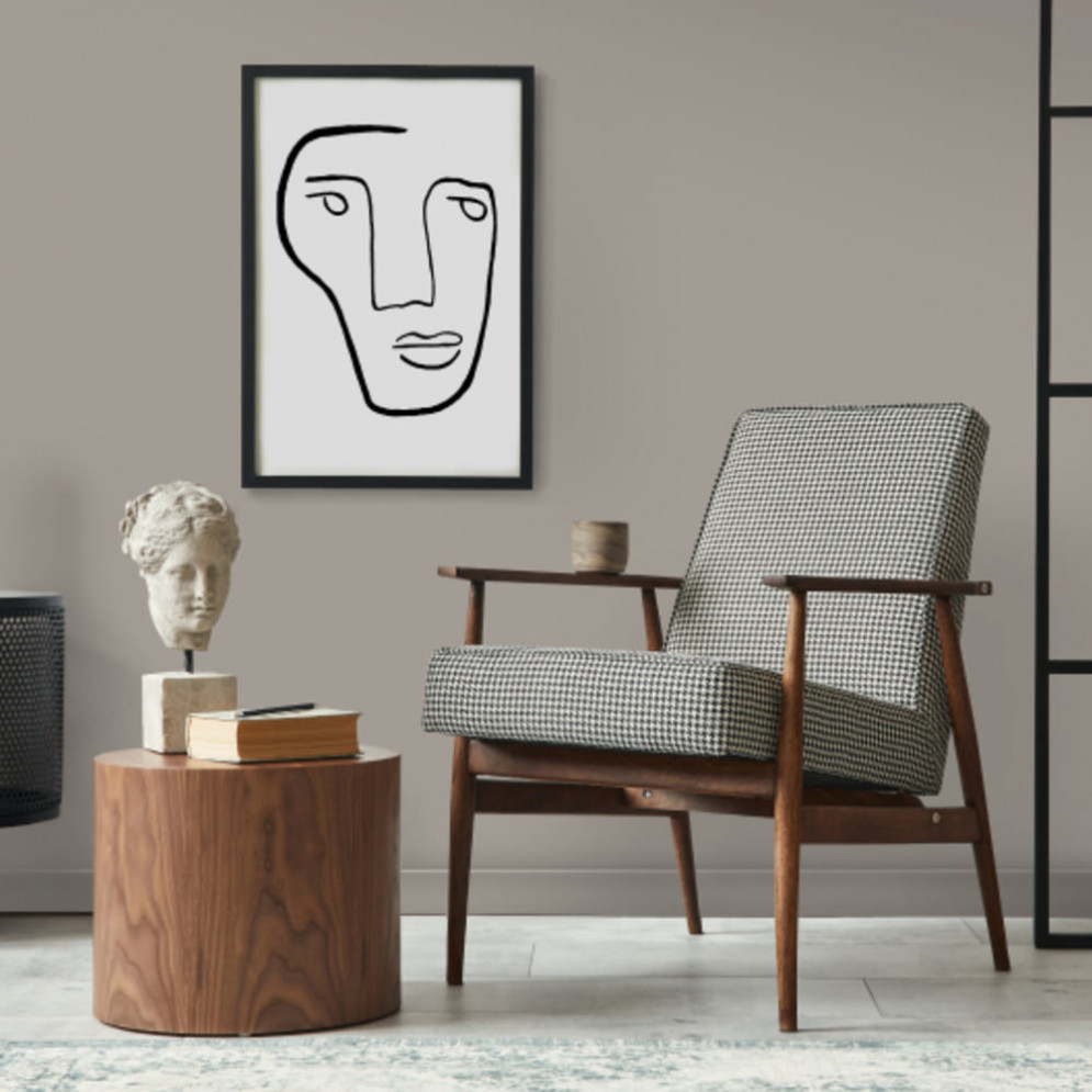 Краска Lanors Original Colours Collection, NT-1812