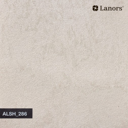 Архитектурная краска Lanors «Albers», ALSH_286