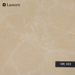 Декоративная штукатурка Lanors «Harvey», HR_023