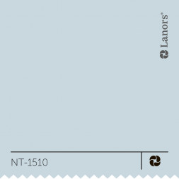 Краска Lanors Original Colours Collection, NT-1510