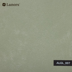 Архитектурная краска Lanors «Albers», ALGL_007