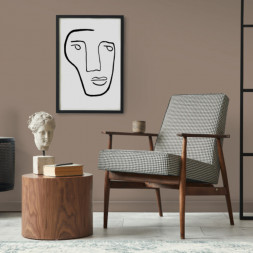 Краска Lanors Mons «Clay Bowl» (Глиняная чаша), 165