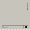Краска Lanors Original Colours Collection, GR-1263