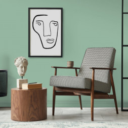 Краска Lanors Original Colours Collection, MD-2076