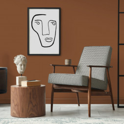 Краска Lanors Original Colours Collection, MD-2776