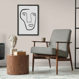 Краска Lanors Original Colours Collection, MD-2777