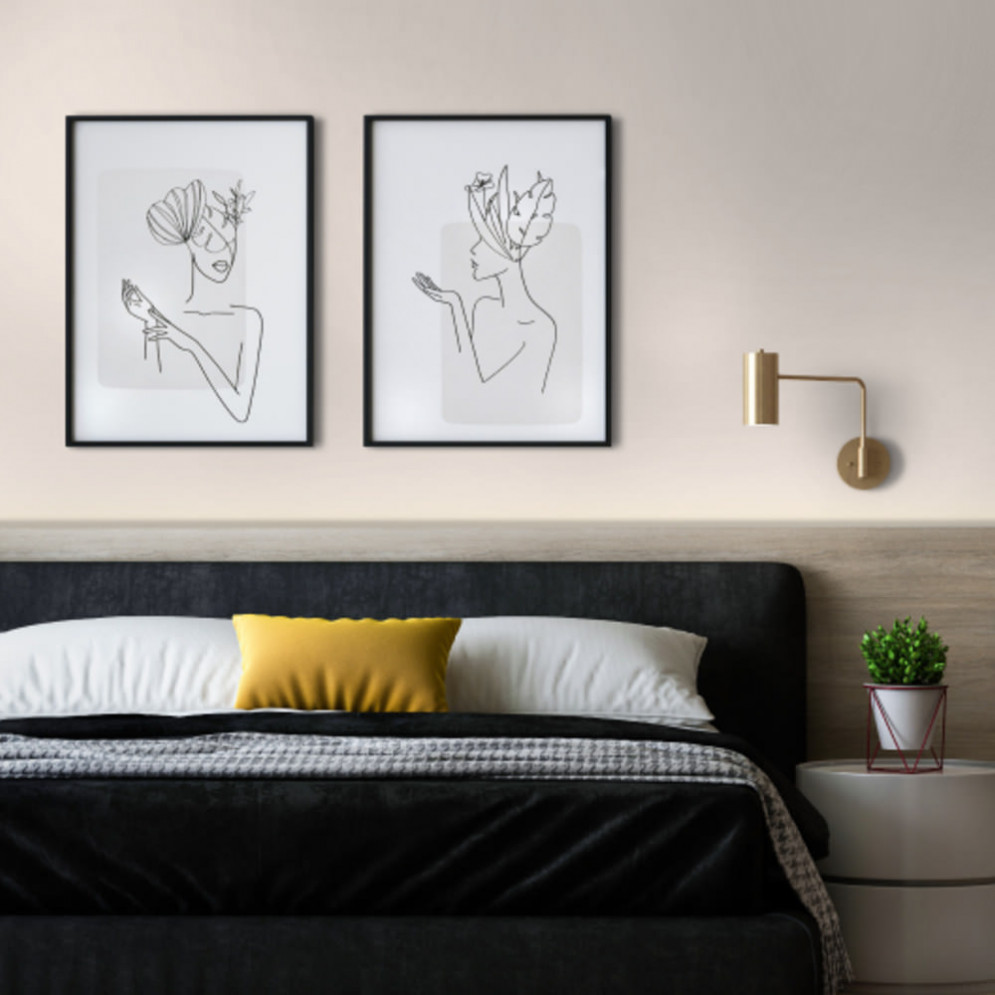 Краска Lanors Original Colours Collection, MD-2777