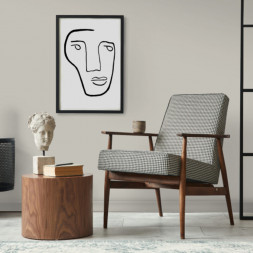 Краска Lanors Original Colours Collection, NT-1817