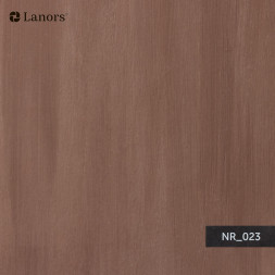 Архитектурная краска Lanors «Nirvana», NR_023