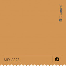 Краска Lanors Original Colours Collection, MD-2878