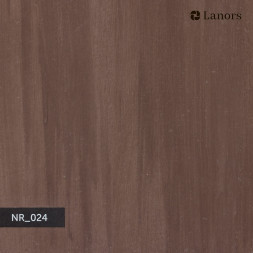 Архитектурная краска Lanors «Nirvana», NR_024