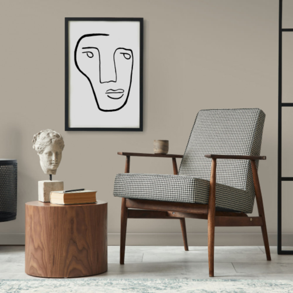 Краска Lanors Original Colours Collection, NT-1819