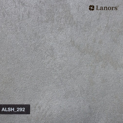 Архитектурная краска Lanors «Albers», ALSH_292