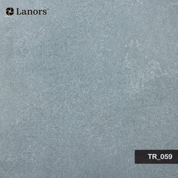 Архитектурная краска Lanors «Terry», TR_059