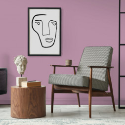 Краска Lanors Original Colours Collection, MD-2483