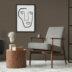 Краска Lanors Original Colours Collection, NT-1823