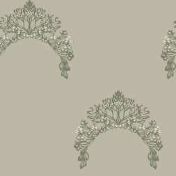 Обои Lanors Древо жизни, D-OK-01