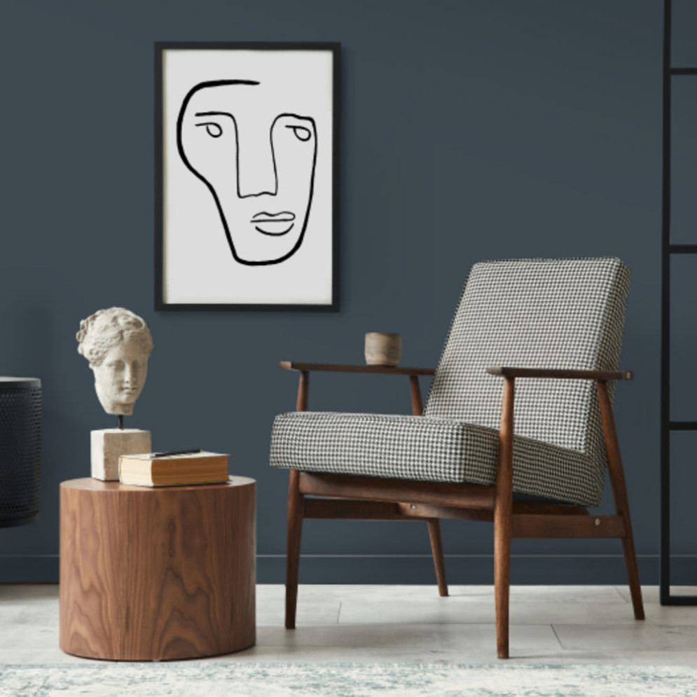 Краска Lanors Original Colours Collection, GR-1172