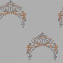 Обои Lanors Древо жизни, D-OK-03