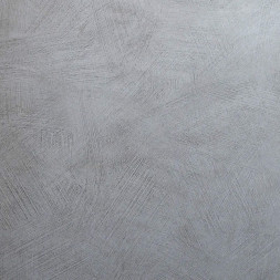 Лессирующее покрытие Lanors «Phoenix»