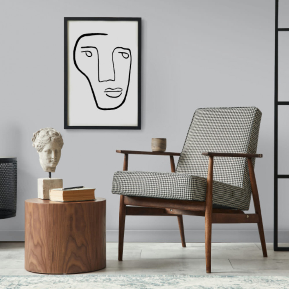 Краска Lanors Original Colours Collection, NT-1622