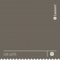 Краска Lanors Original Colours Collection, GR-1275