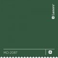Краска Lanors Original Colours Collection, MD-2087