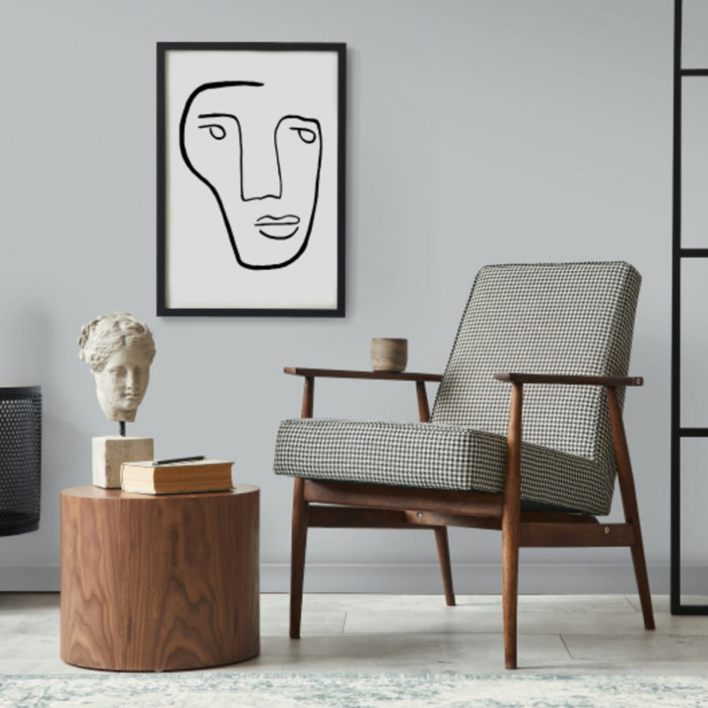 Краска Lanors Original Colours Collection, GR-1277