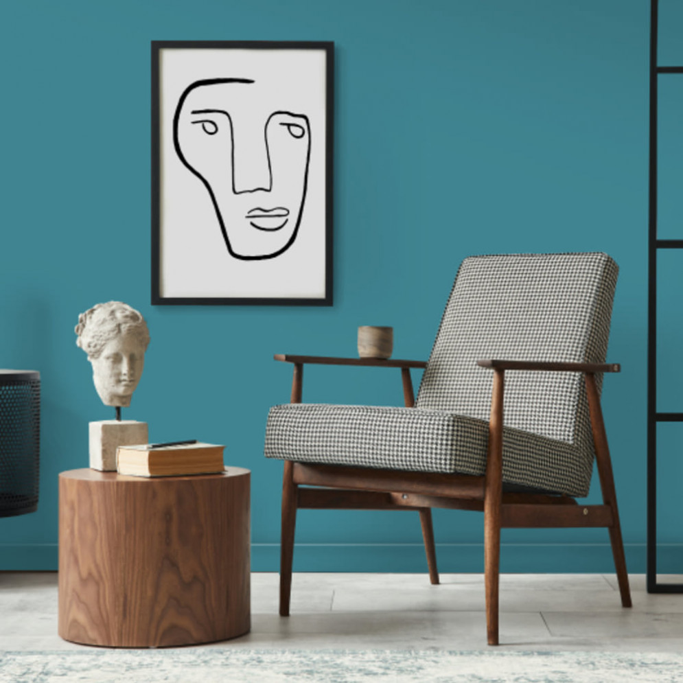 Краска Lanors Original Colours Collection, MD-2190