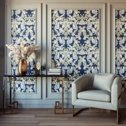 Обои Lanors Древо жизни, D-SP-04