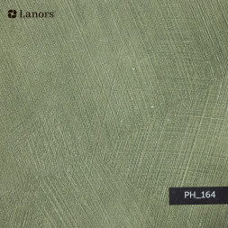 Лессирующее покрытие Lanors «Phoenix», PH_164