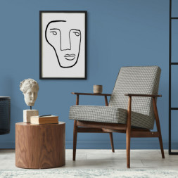 Краска Lanors Original Colours Collection, MD-2293