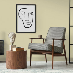 Краска Lanors Original Colours Collection, MD-2993