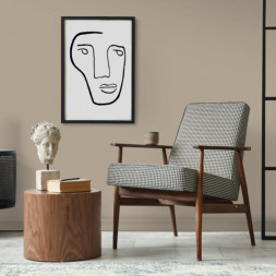 Краска Lanors Original Colours Collection, NT-1836