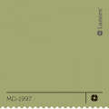 Краска Lanors Original Colours Collection, MD-1997