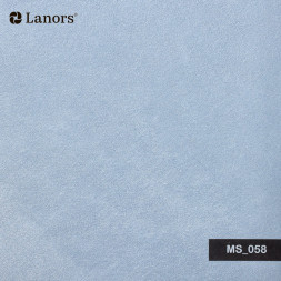 Архитектурная краска Lanors «Monro», MS_058