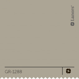 Краска Lanors Original Colours Collection, GR-1288
