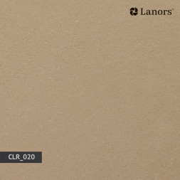 Декоративная штукатурка Lanors «Clarke», CLR_020