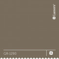 Краска Lanors Original Colours Collection, GR-1290